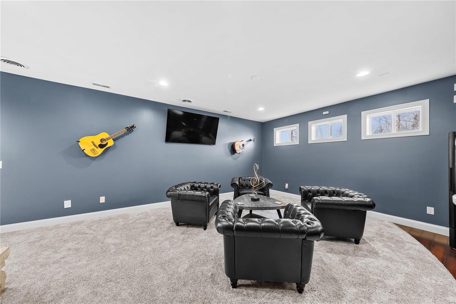 Lynchburg Estates - Residential