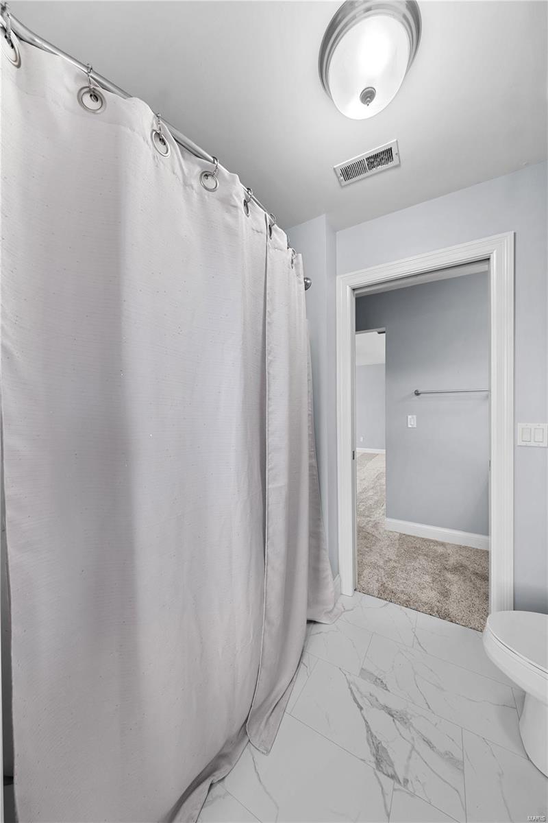 Lynchburg Estates - Residential