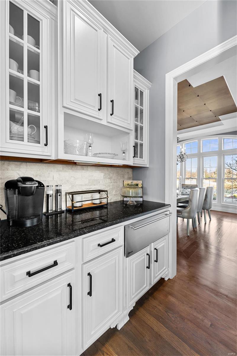 Lynchburg Estates - Residential