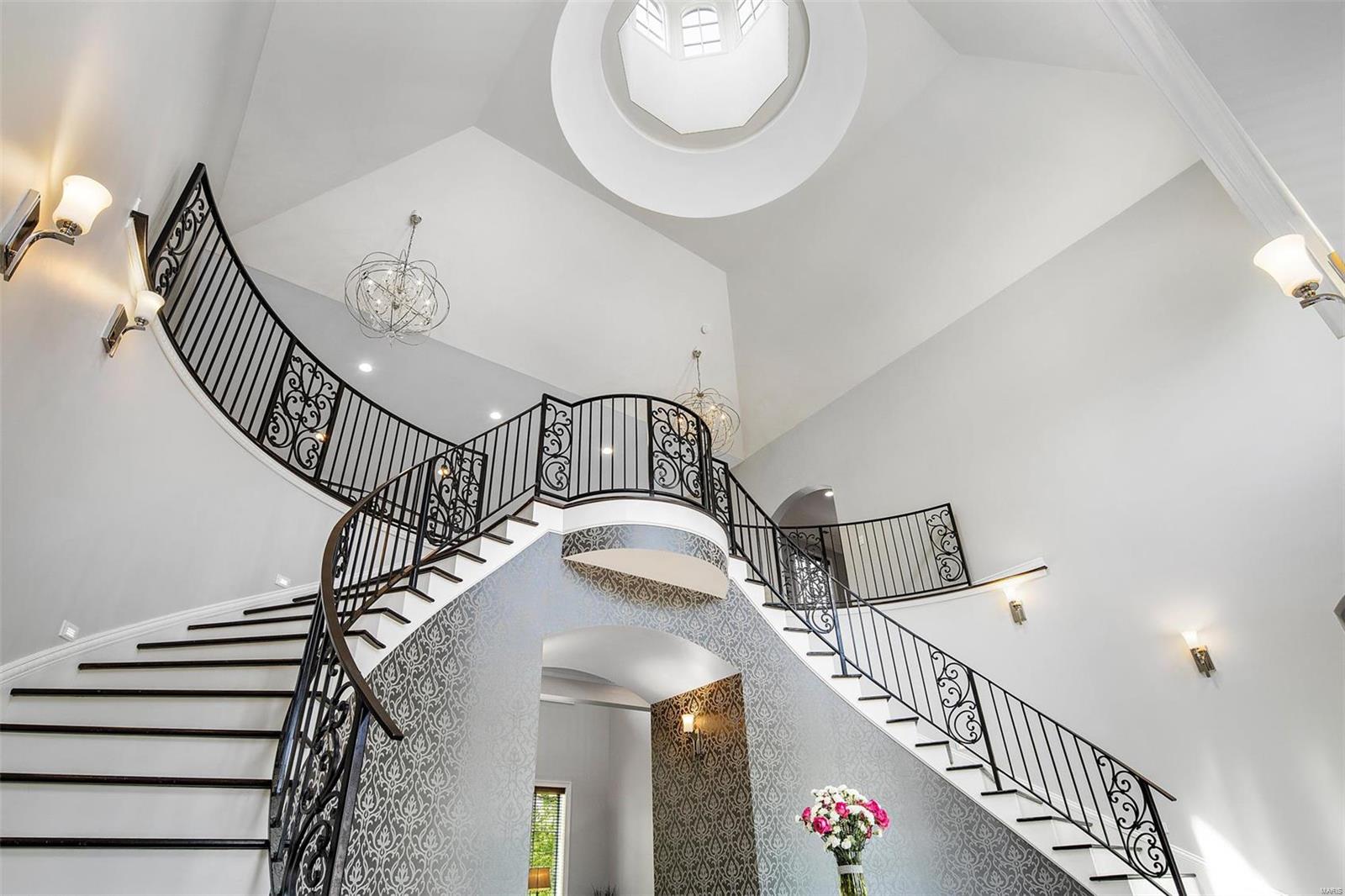 Ridgecreek Estate - Residential