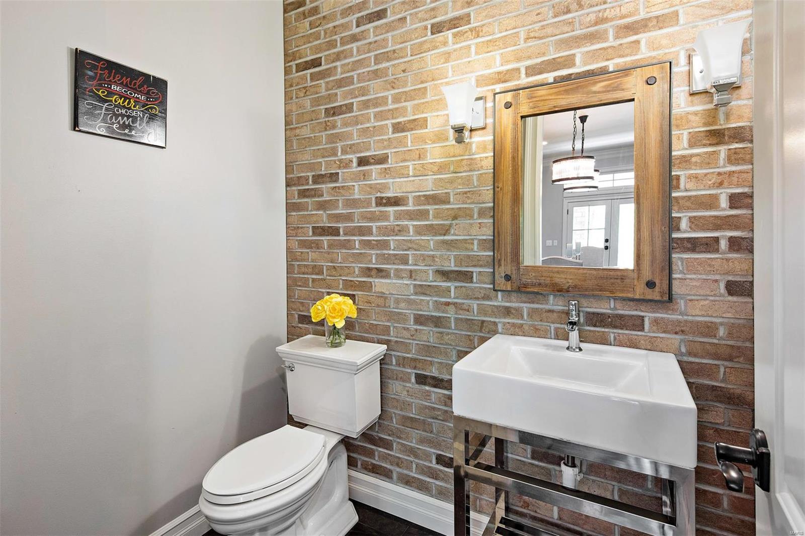 Ridgecreek Estate - Residential