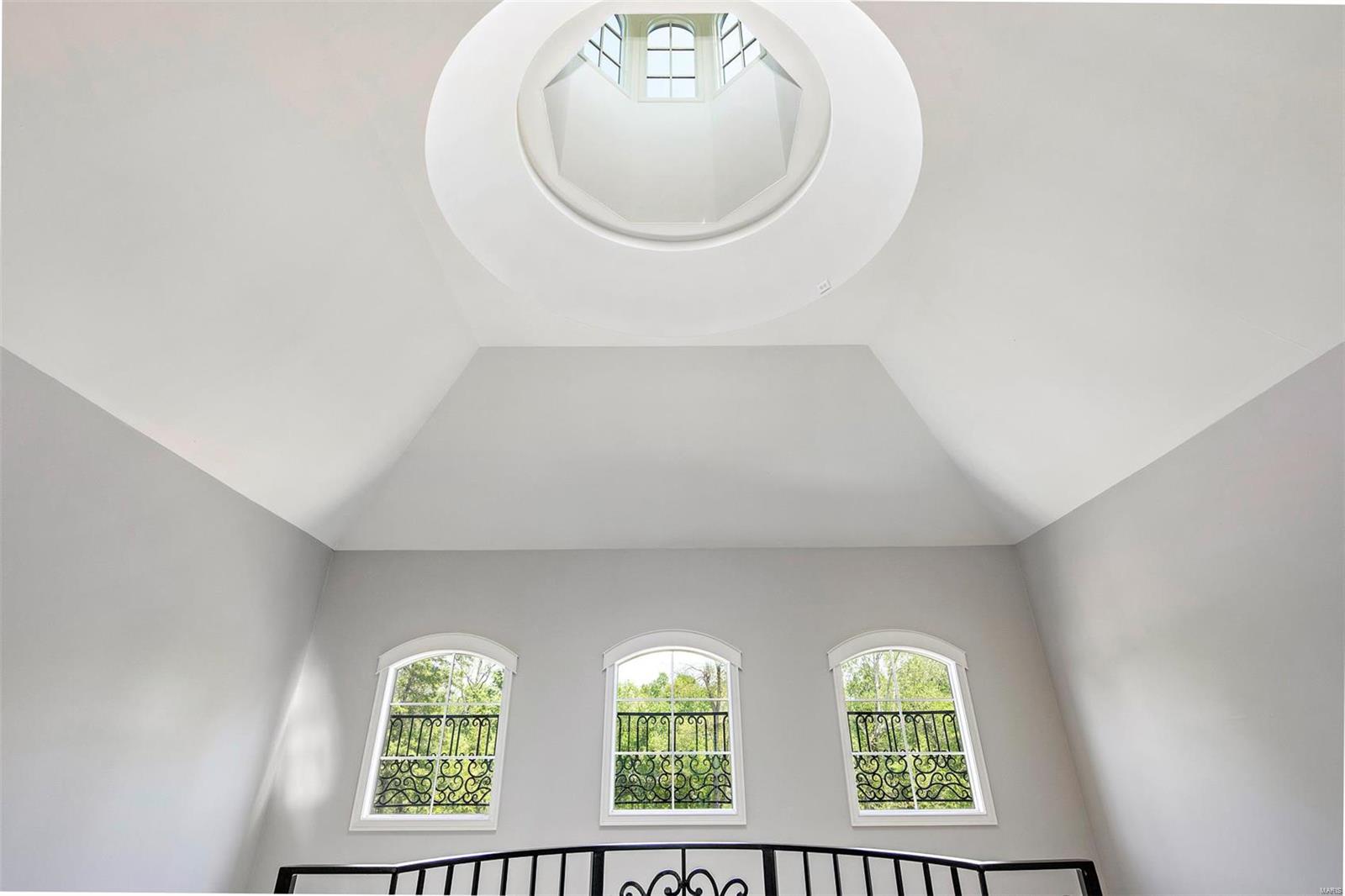 Ridgecreek Estate - Residential