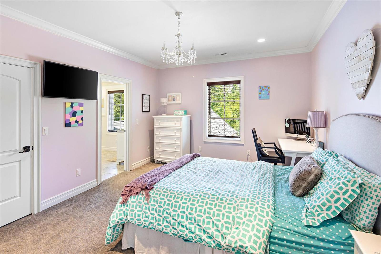 Ridgecreek Estate - Residential