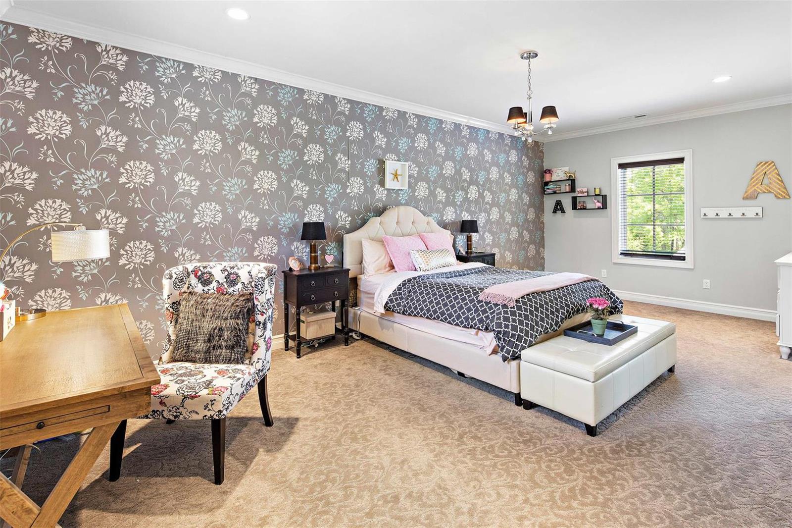 Ridgecreek Estate - Residential