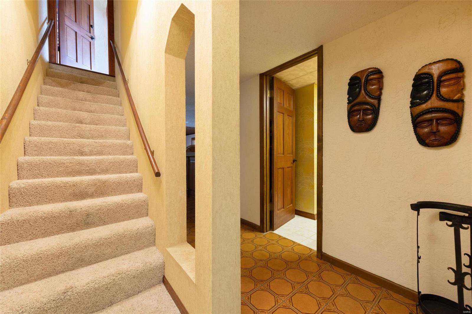 Brookmont Estates - Residential