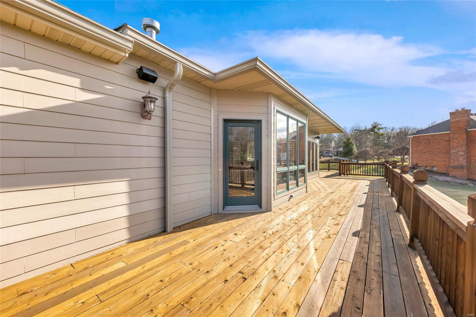 Brookmont Estates - Residential