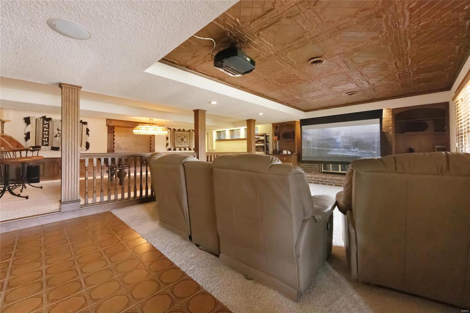 Brookmont Estates - Residential