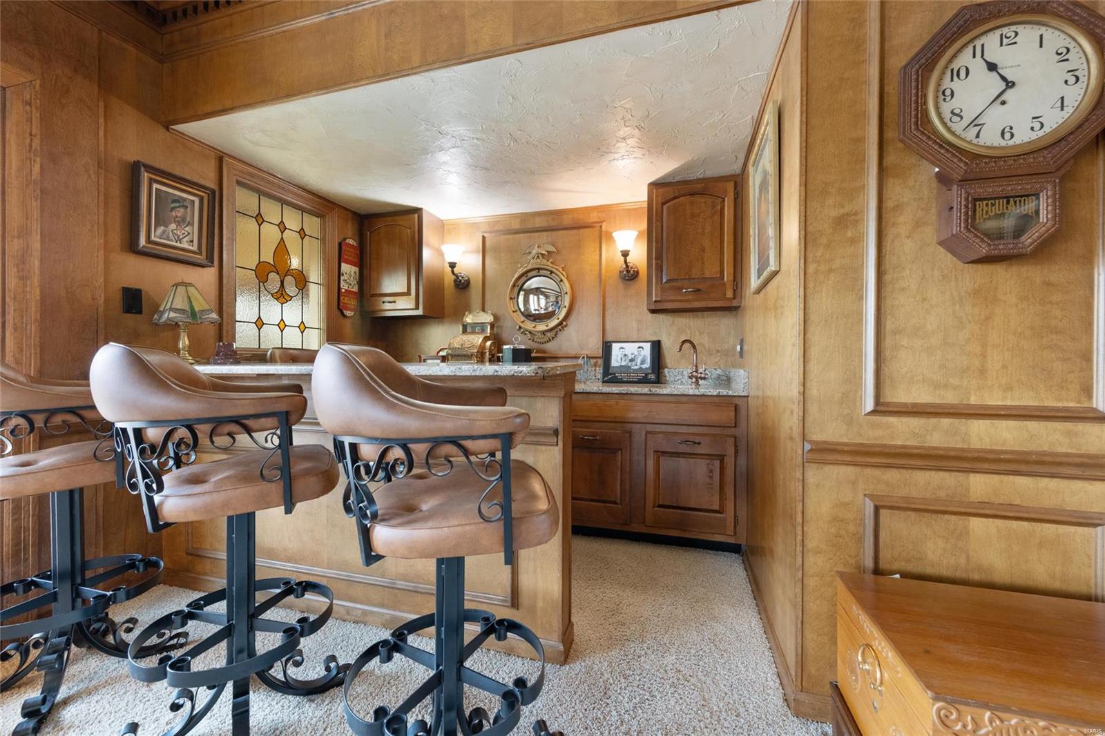 Brookmont Estates - Residential