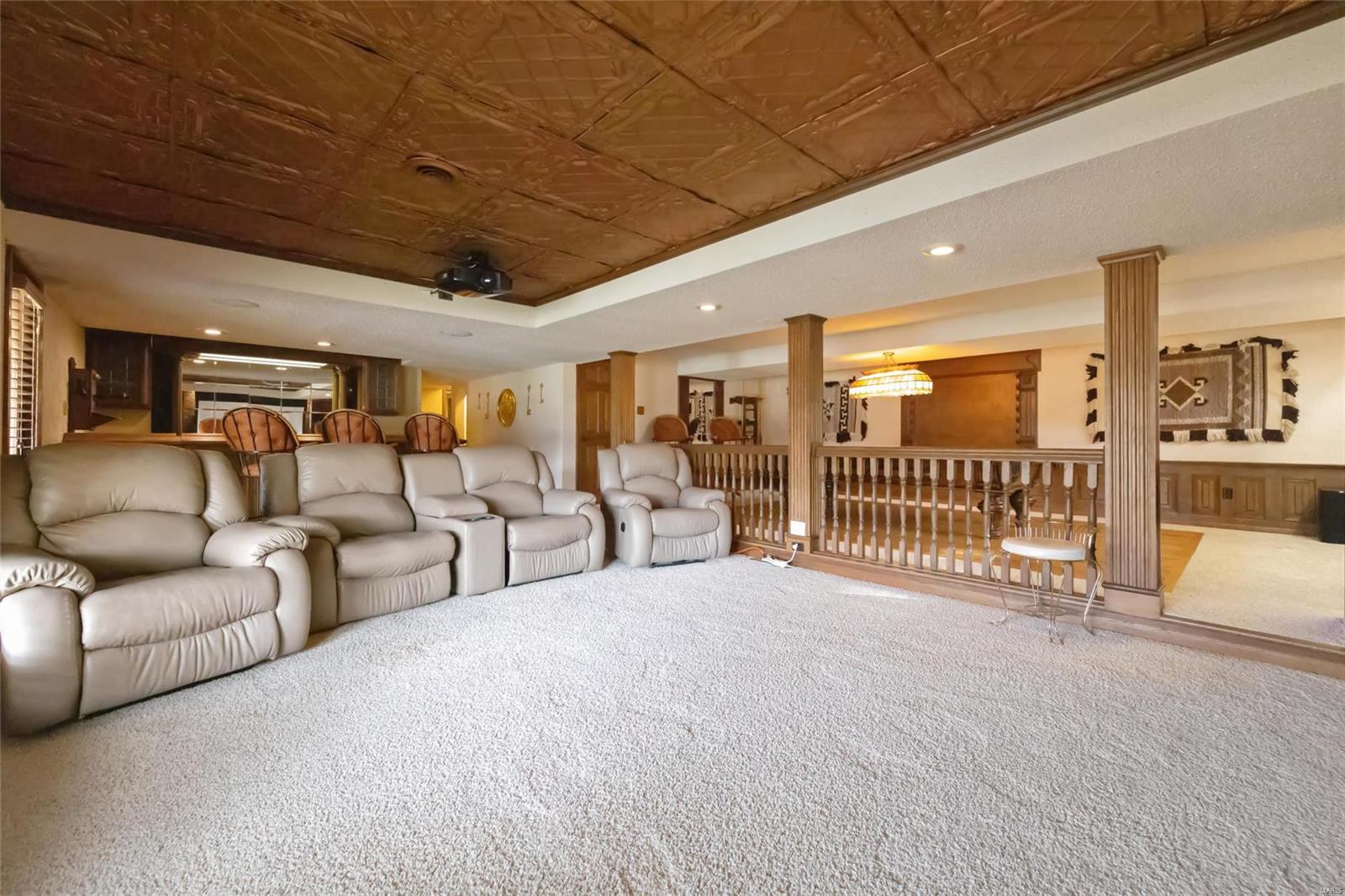 Brookmont Estates - Residential