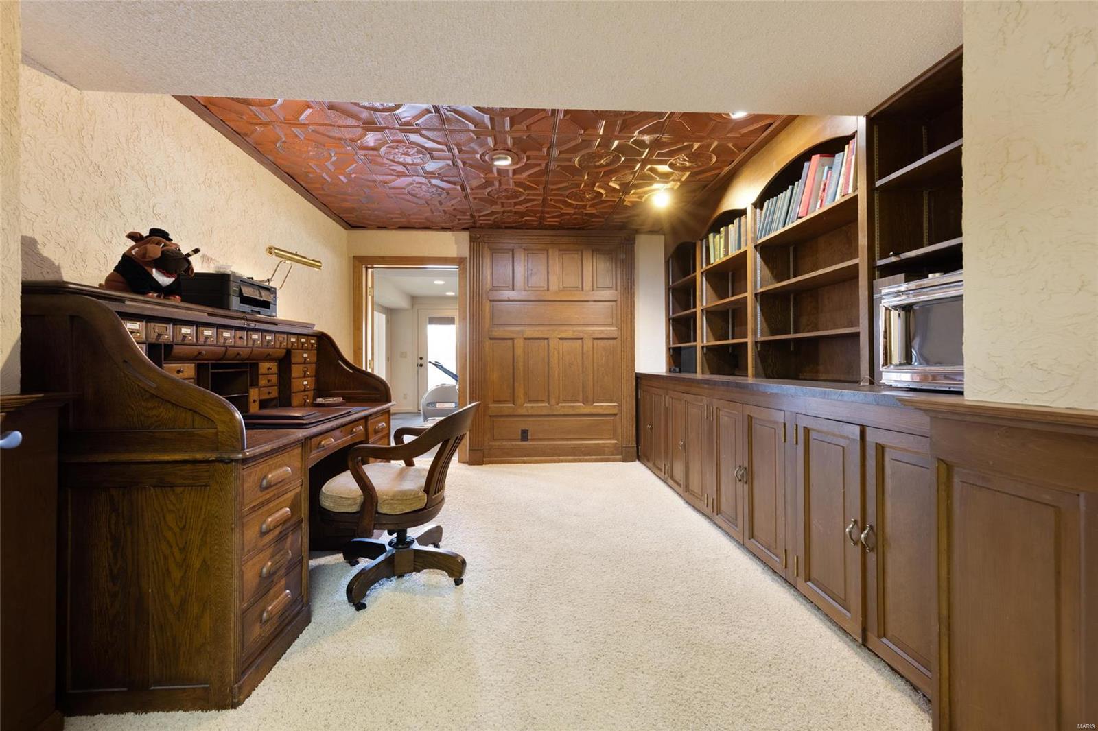 Brookmont Estates - Residential