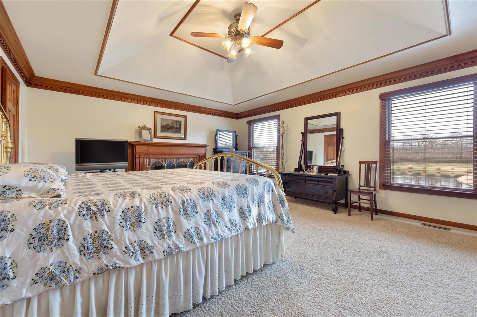 Brookmont Estates - Residential