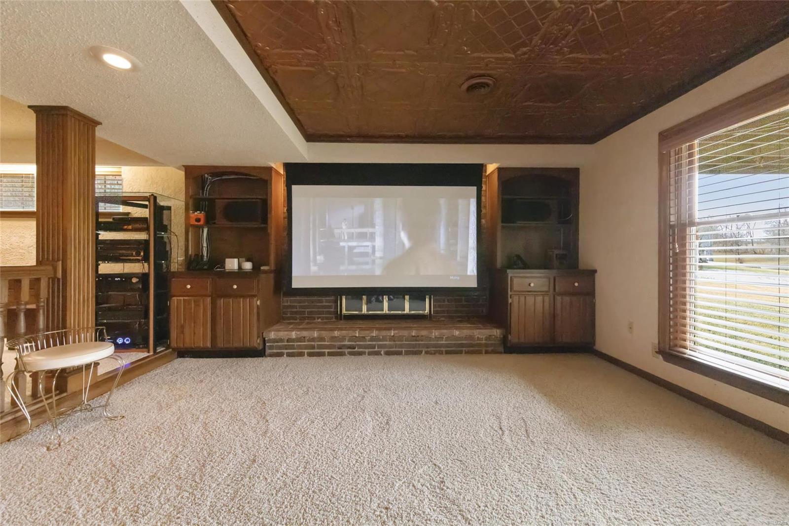 Brookmont Estates - Residential