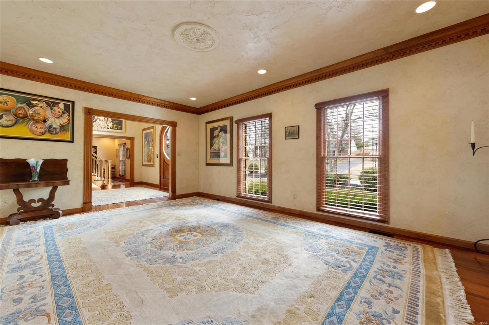 Brookmont Estates - Residential