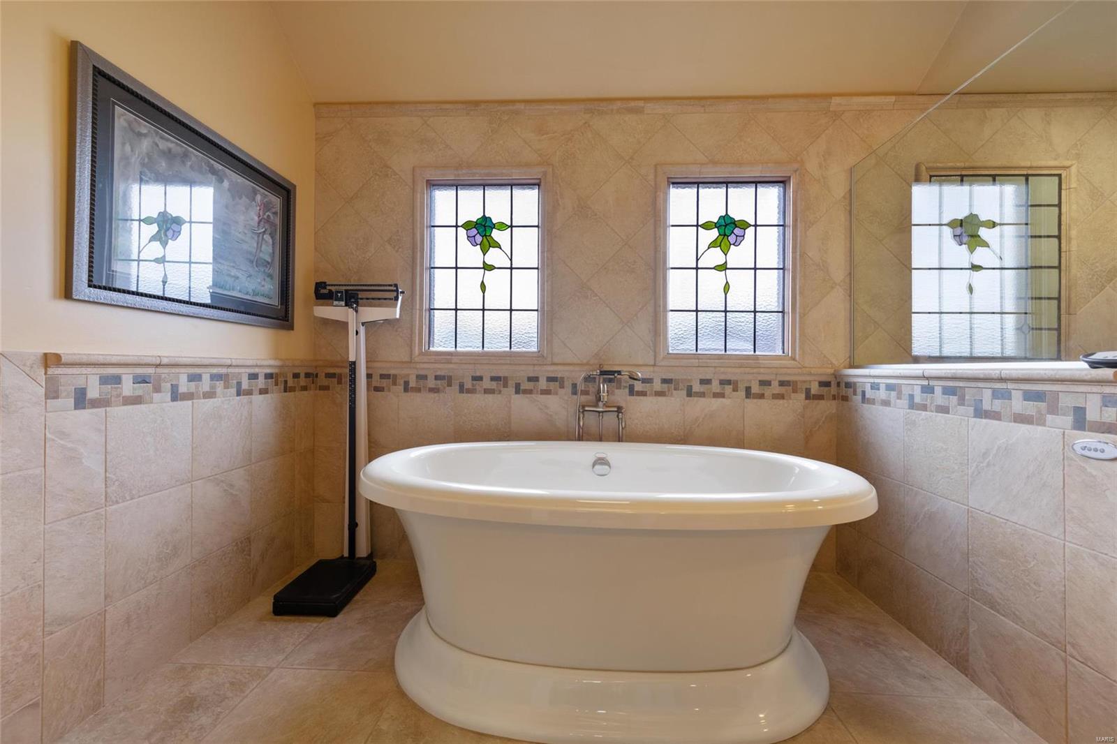 Brookmont Estates - Residential