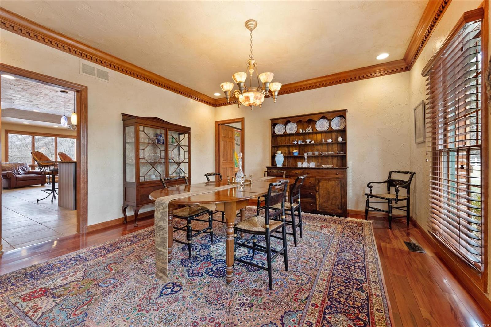 Brookmont Estates - Residential