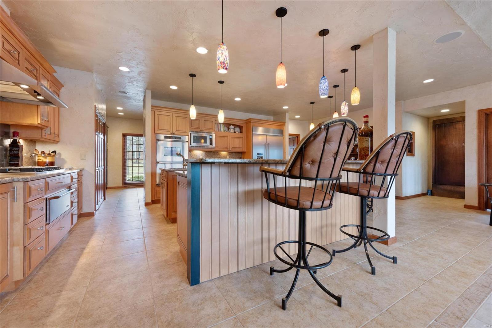 Brookmont Estates - Residential