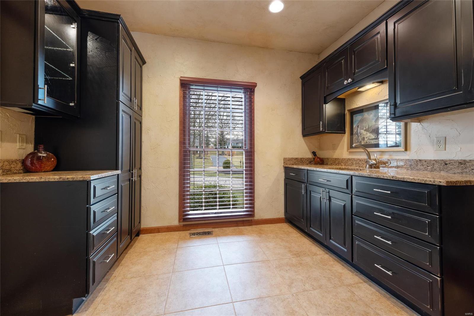 Brookmont Estates - Residential