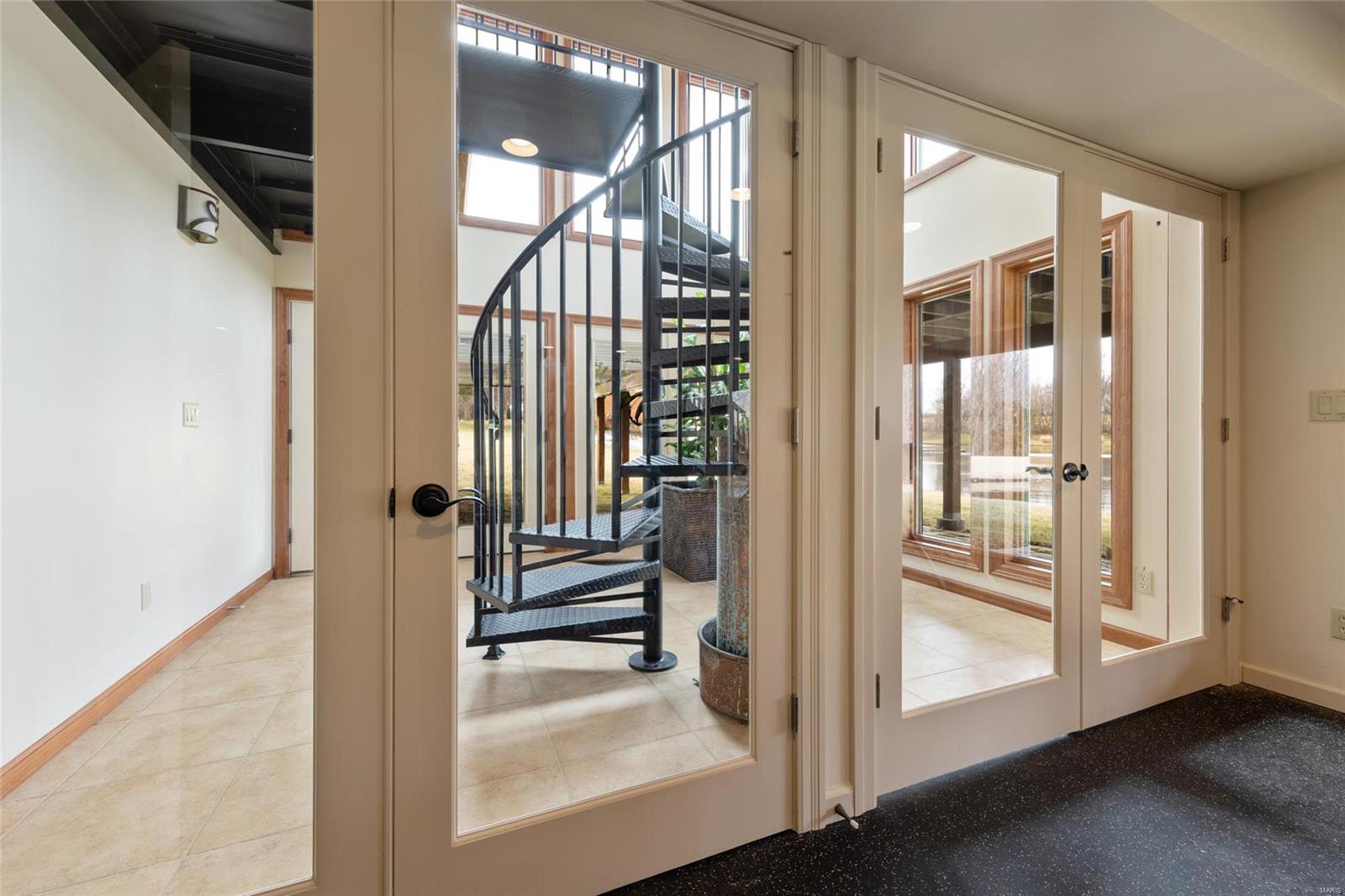 Brookmont Estates - Residential