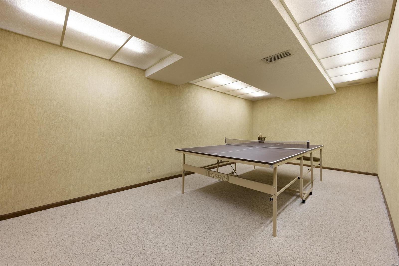 Brookmont Estates - Residential