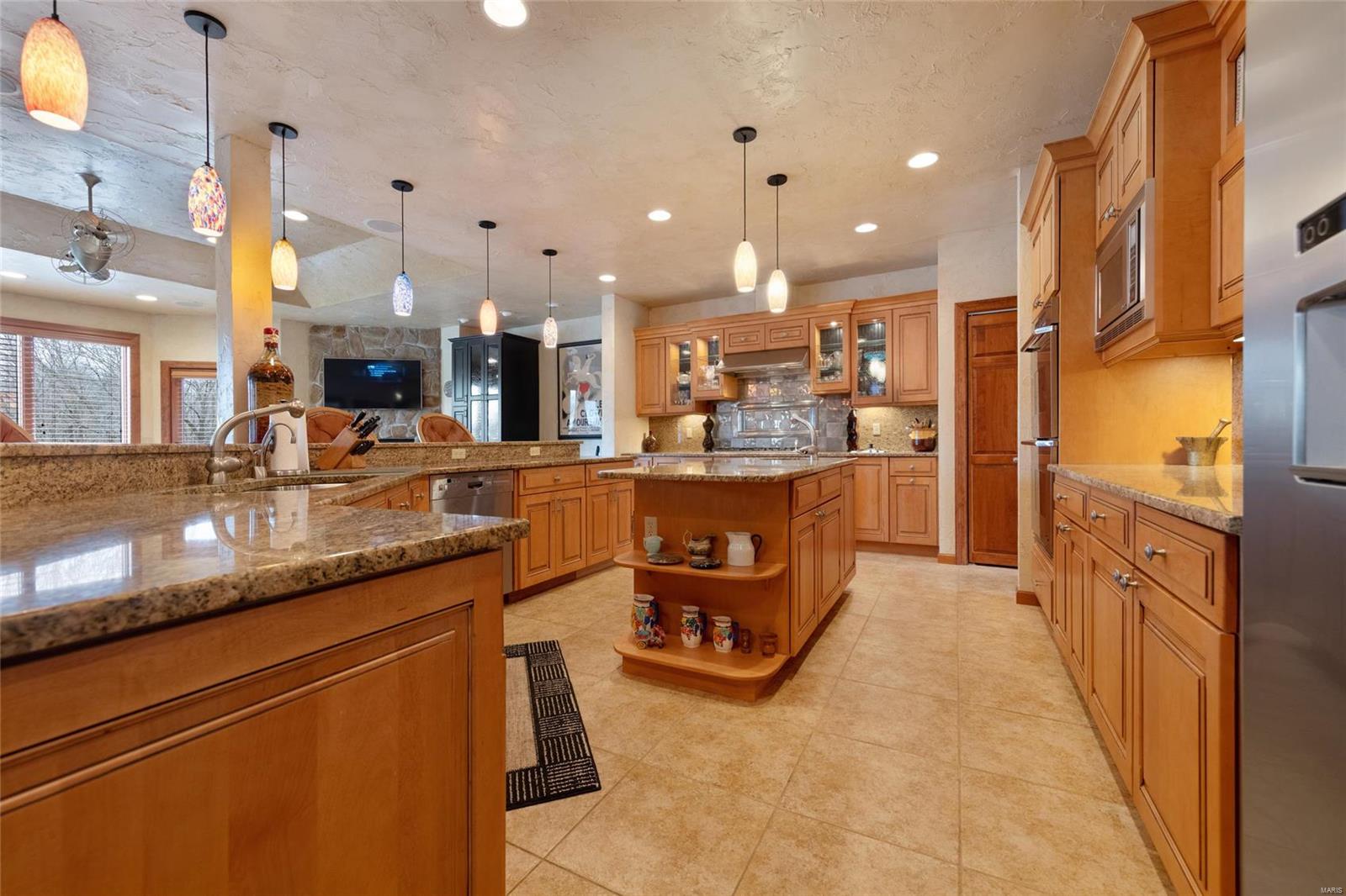 Brookmont Estates - Residential