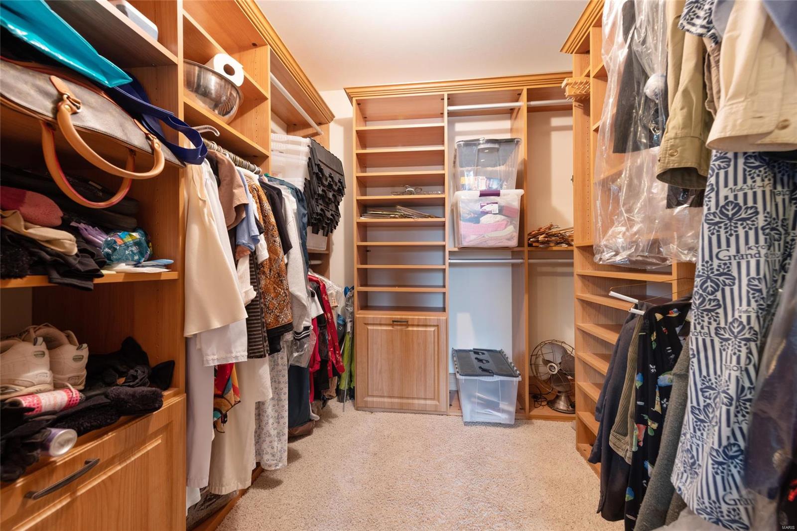 Brookmont Estates - Residential