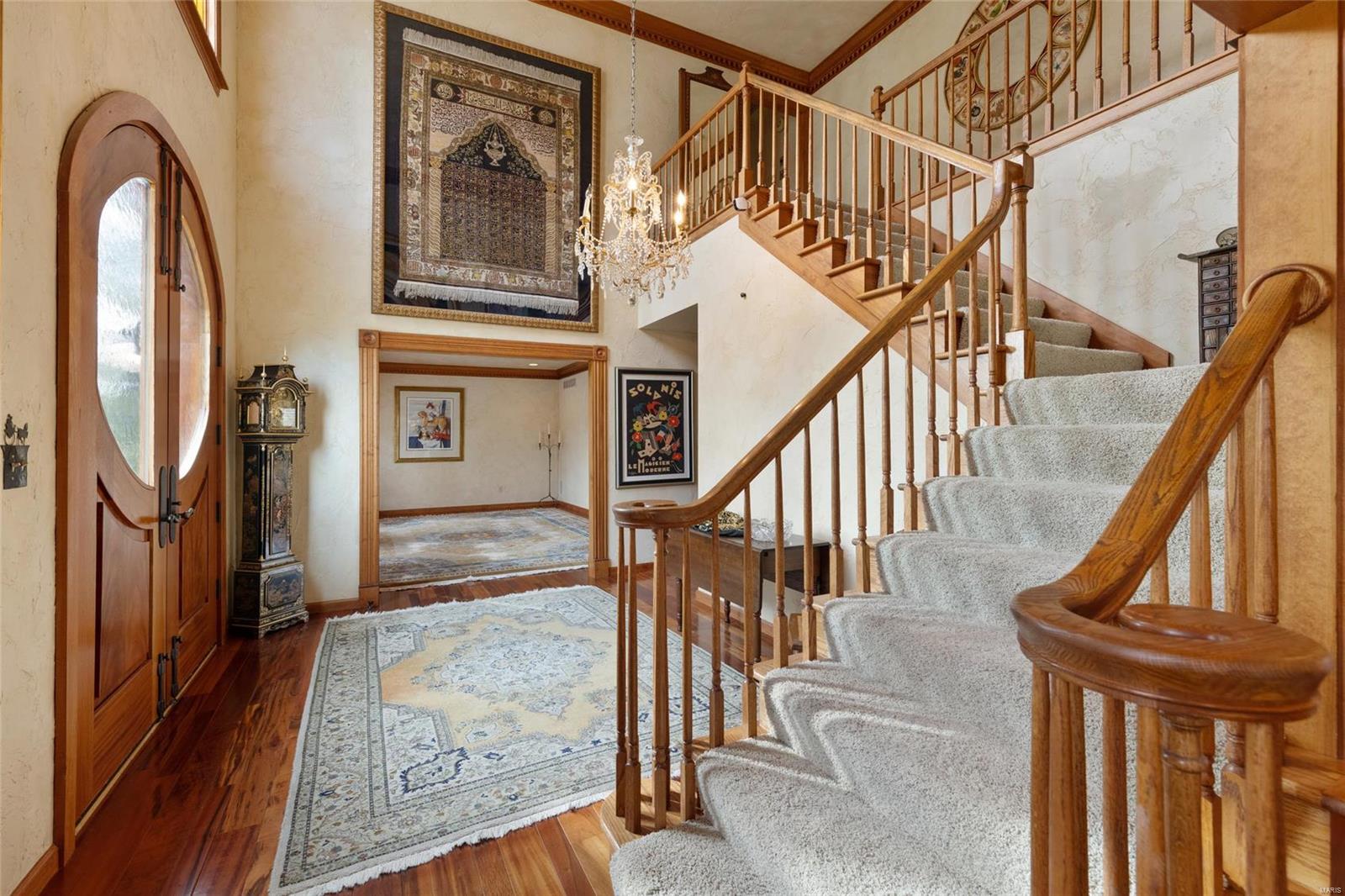 Brookmont Estates - Residential