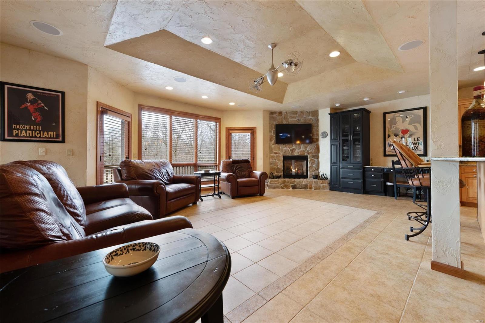 Brookmont Estates - Residential