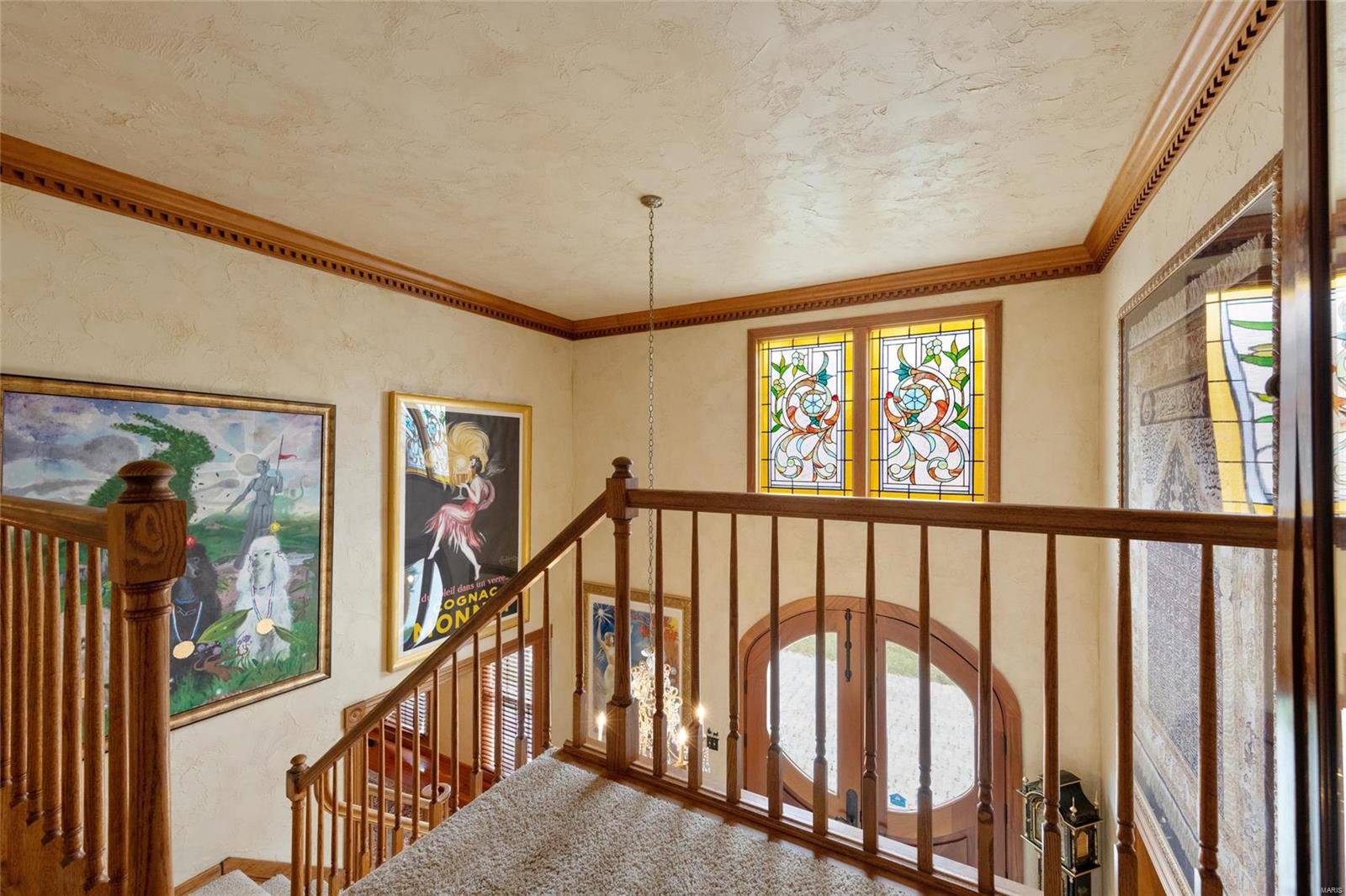 Brookmont Estates - Residential