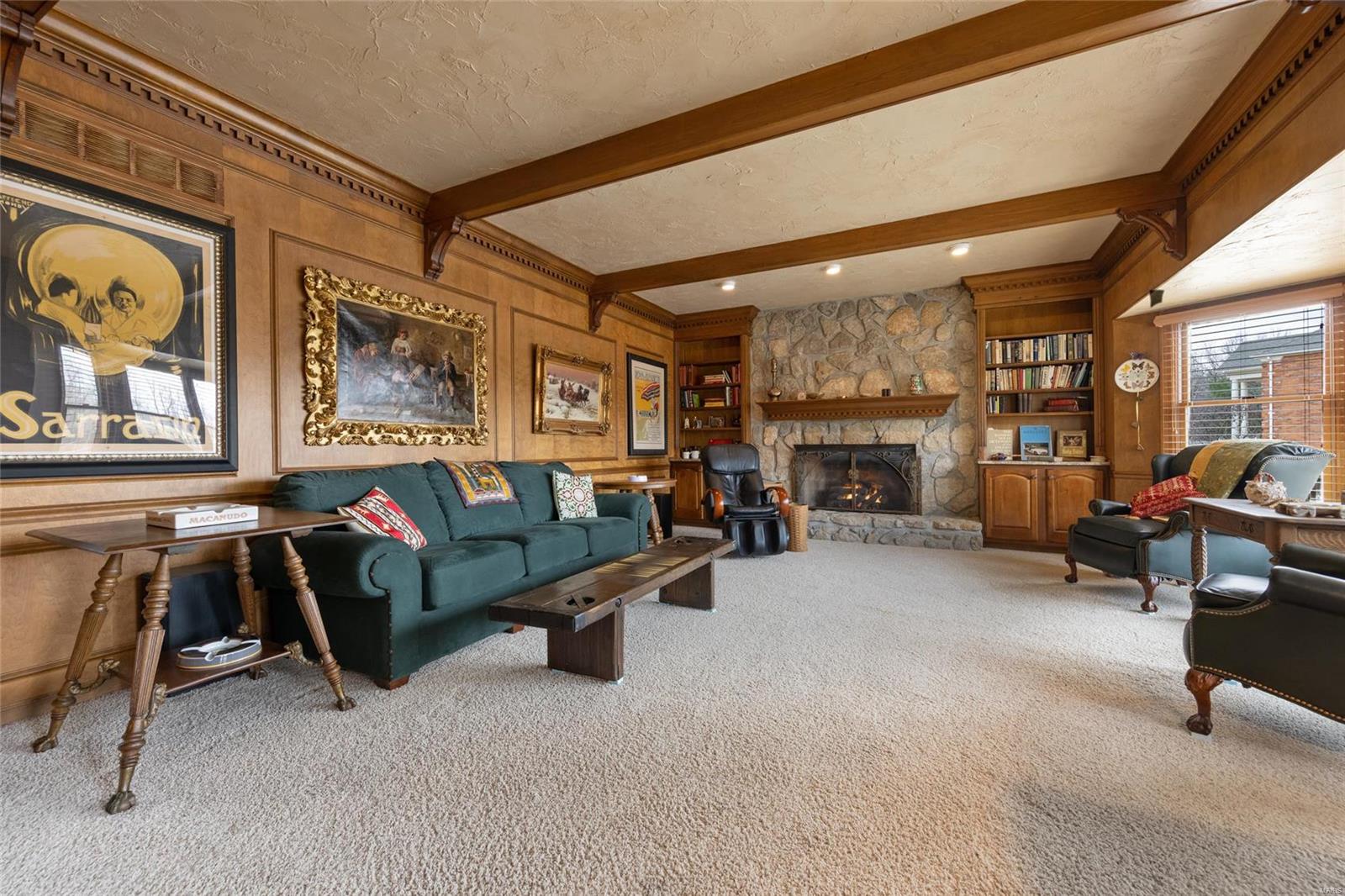 Brookmont Estates - Residential