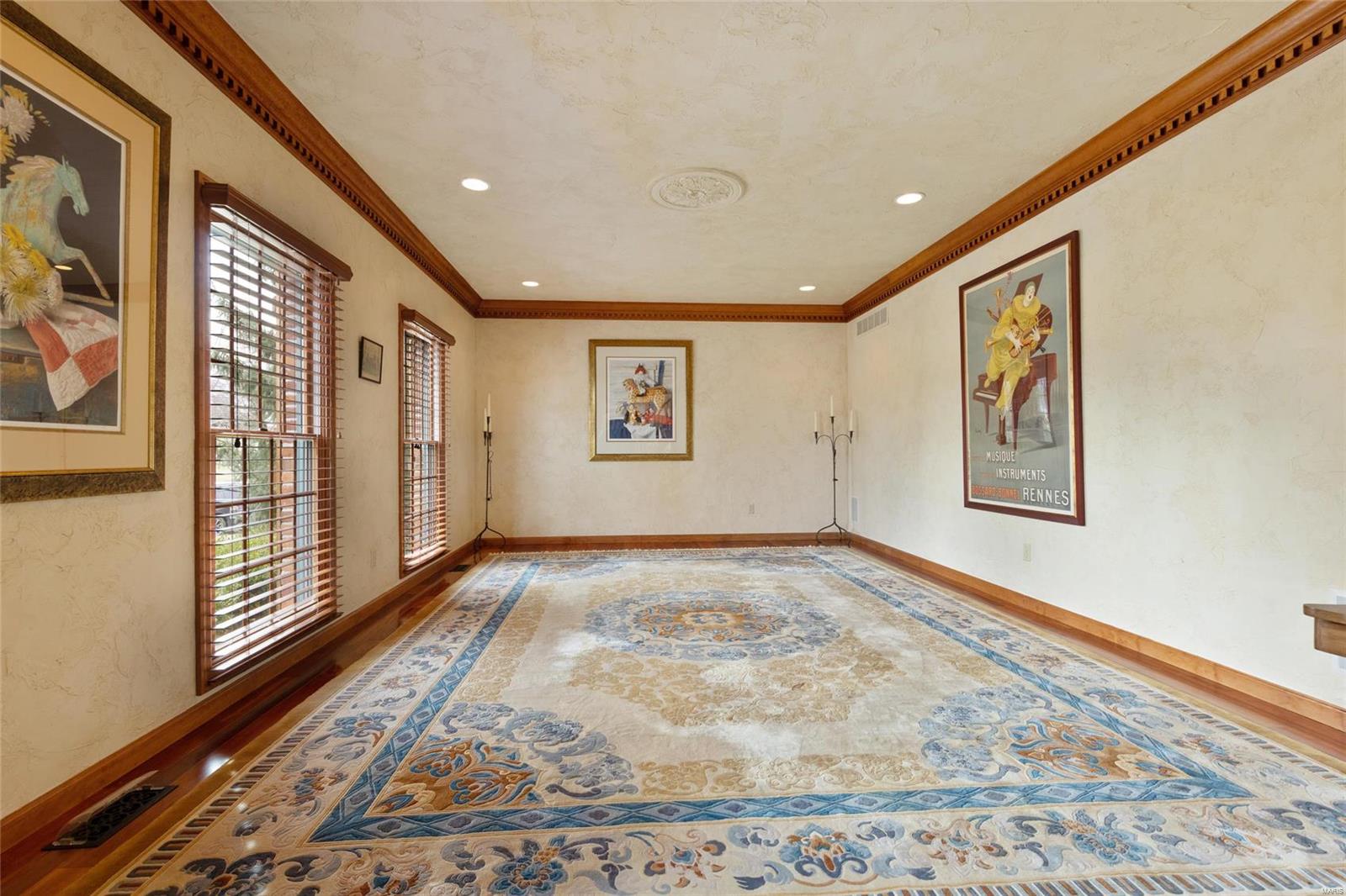 Brookmont Estates - Residential