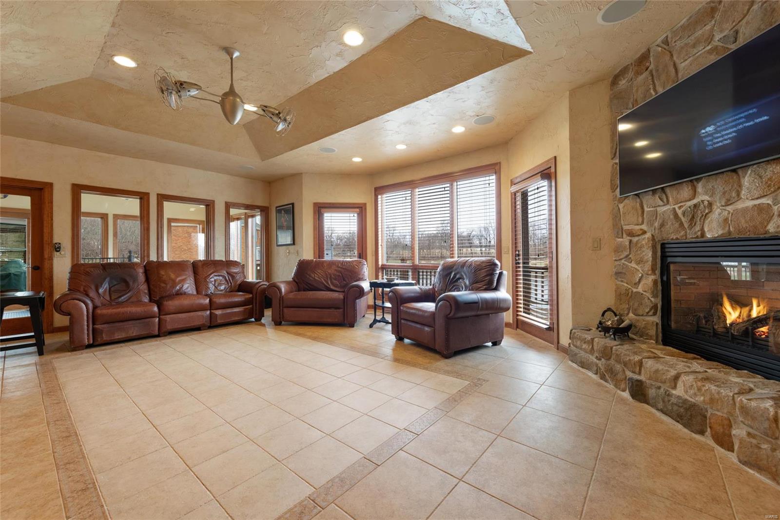 Brookmont Estates - Residential