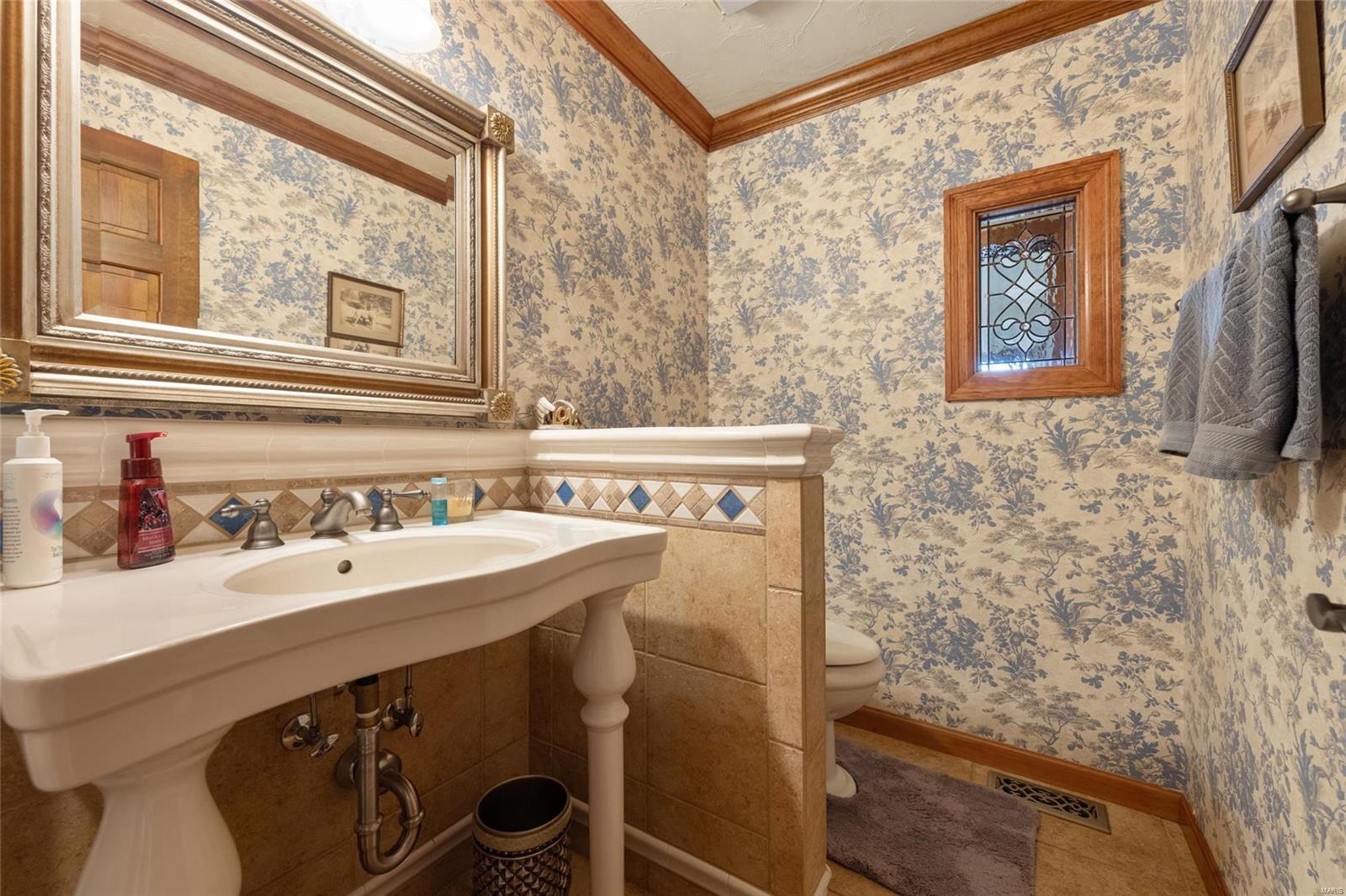 Brookmont Estates - Residential