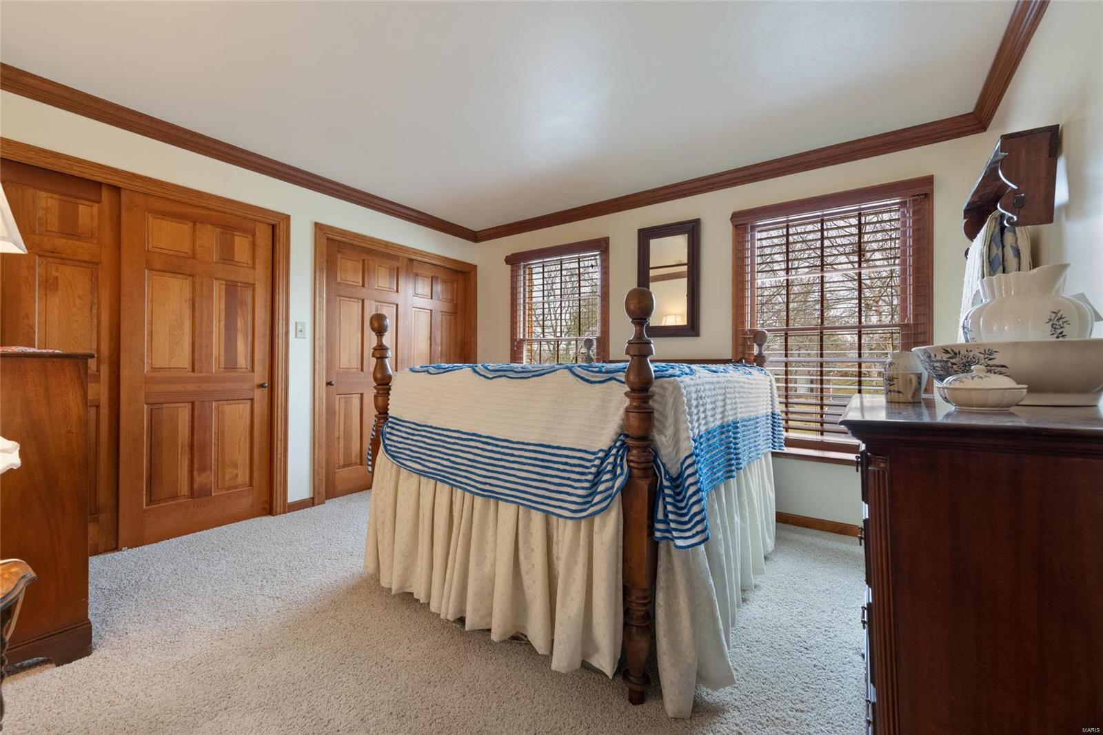 Brookmont Estates - Residential