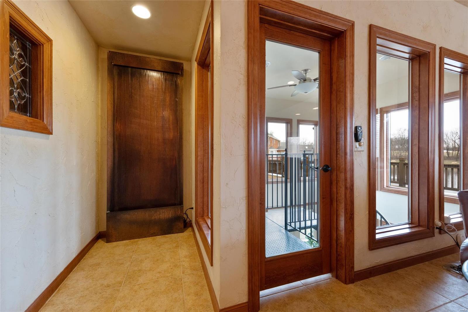 Brookmont Estates - Residential