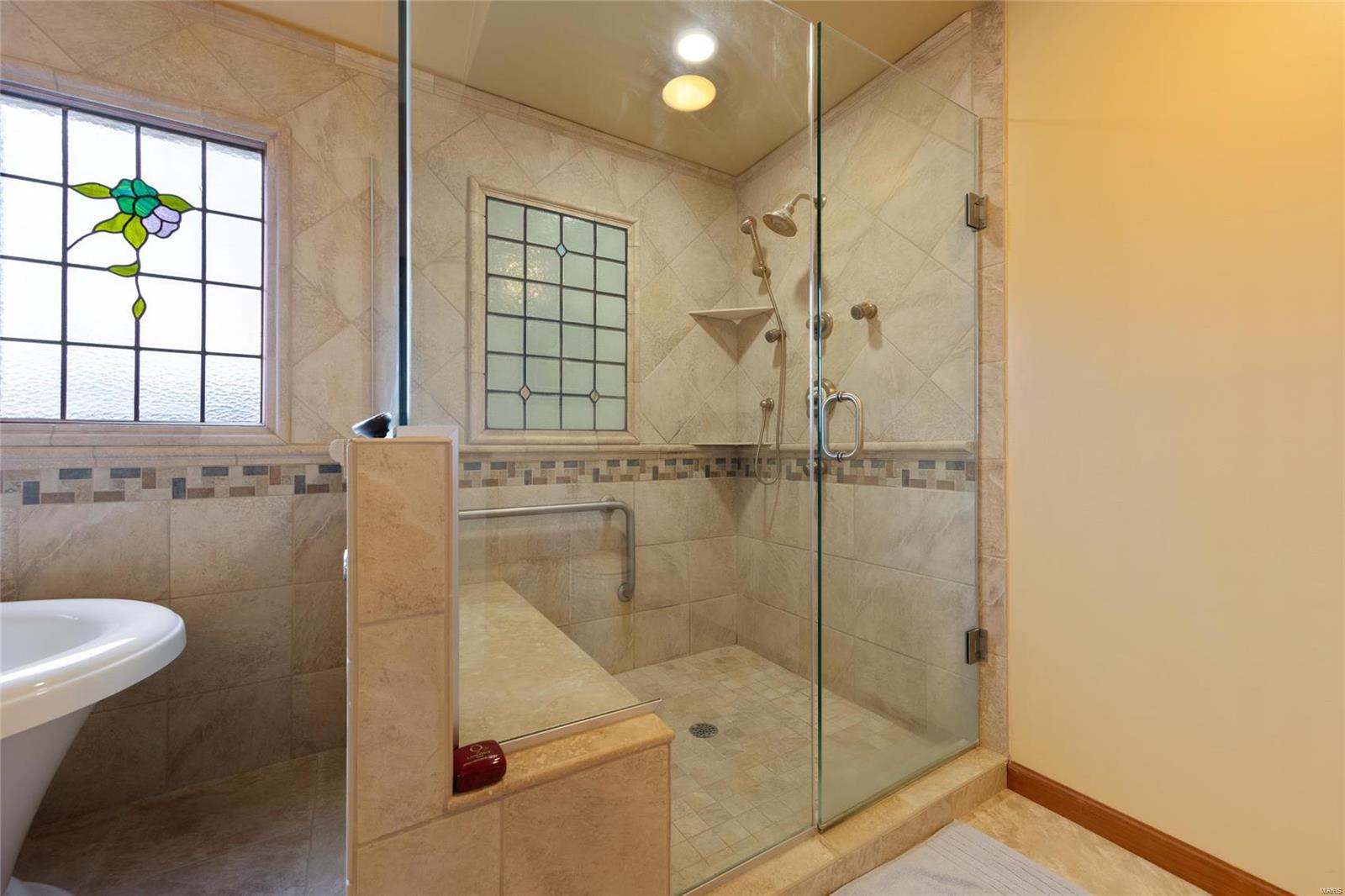 Brookmont Estates - Residential