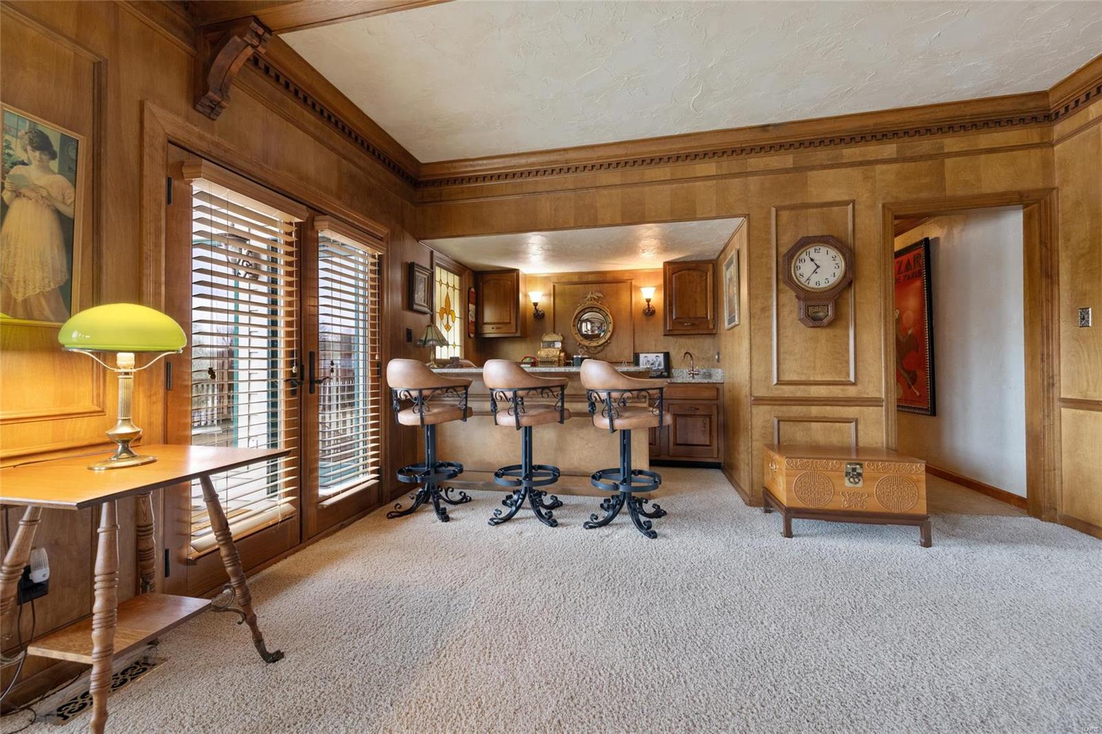 Brookmont Estates - Residential