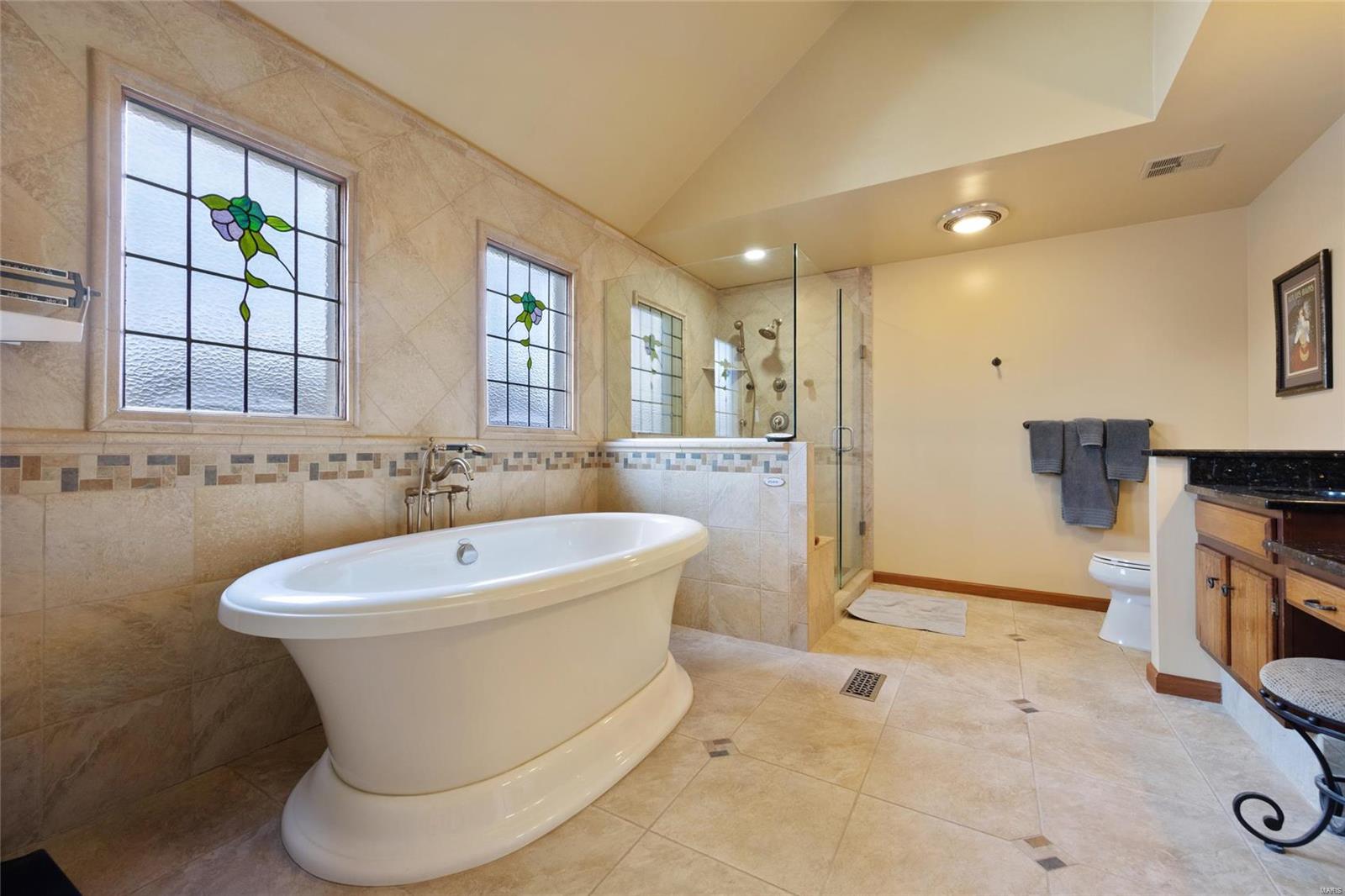 Brookmont Estates - Residential