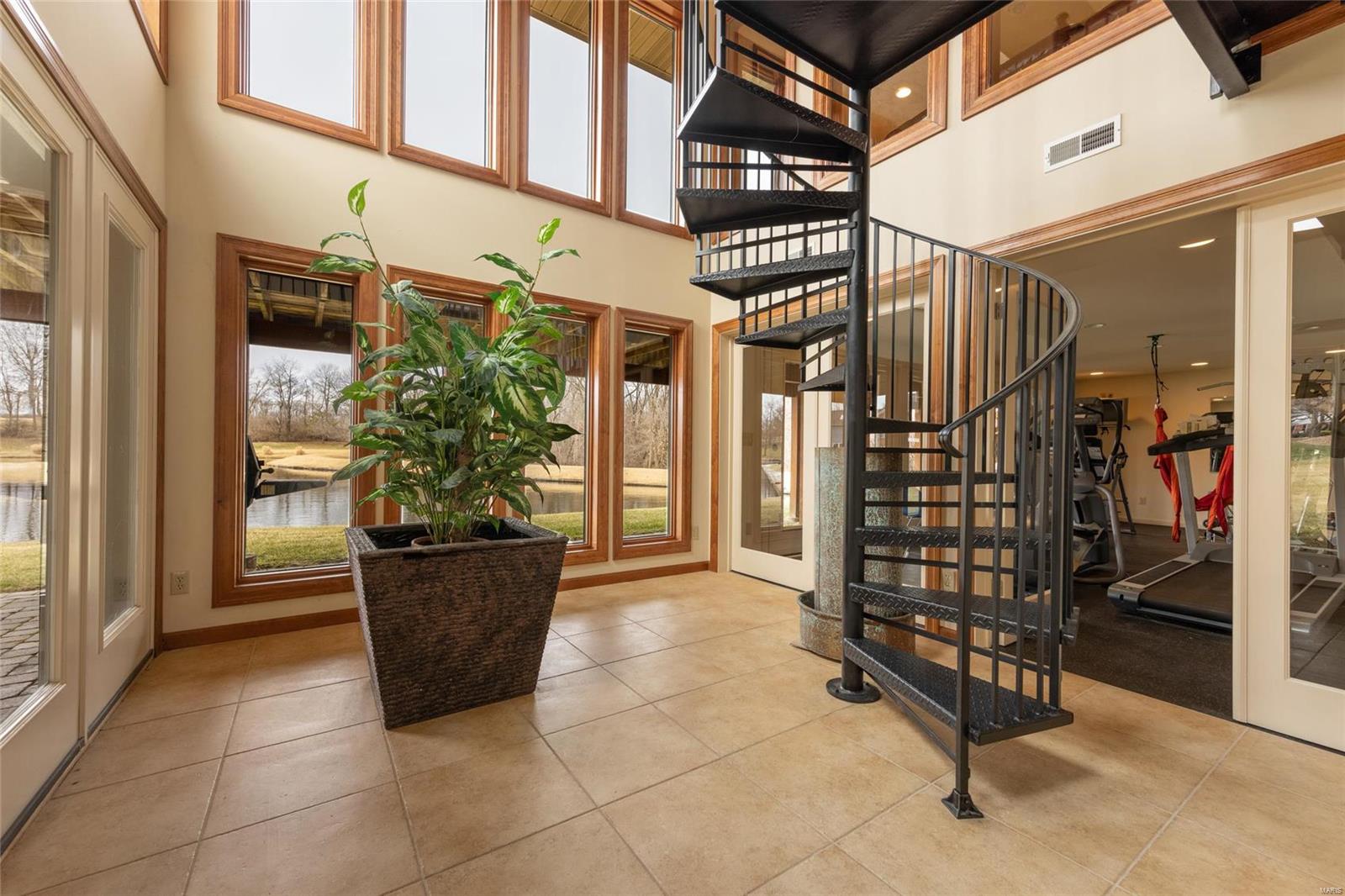 Brookmont Estates - Residential