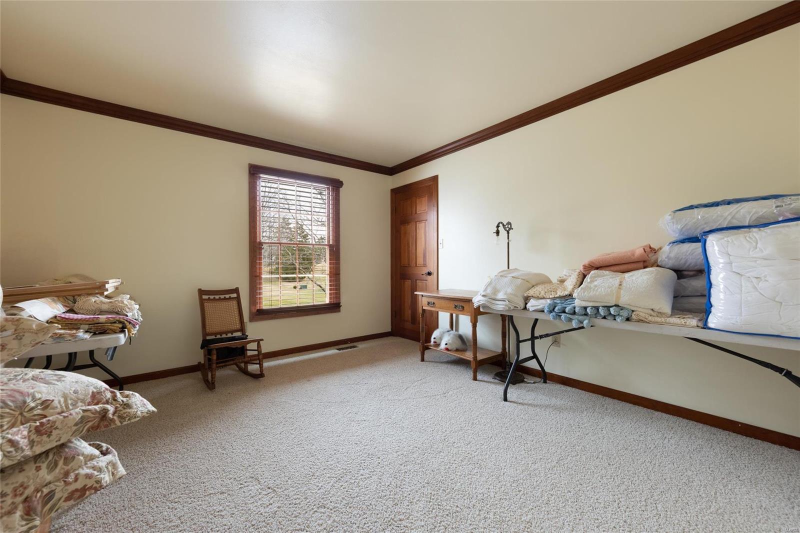 Brookmont Estates - Residential