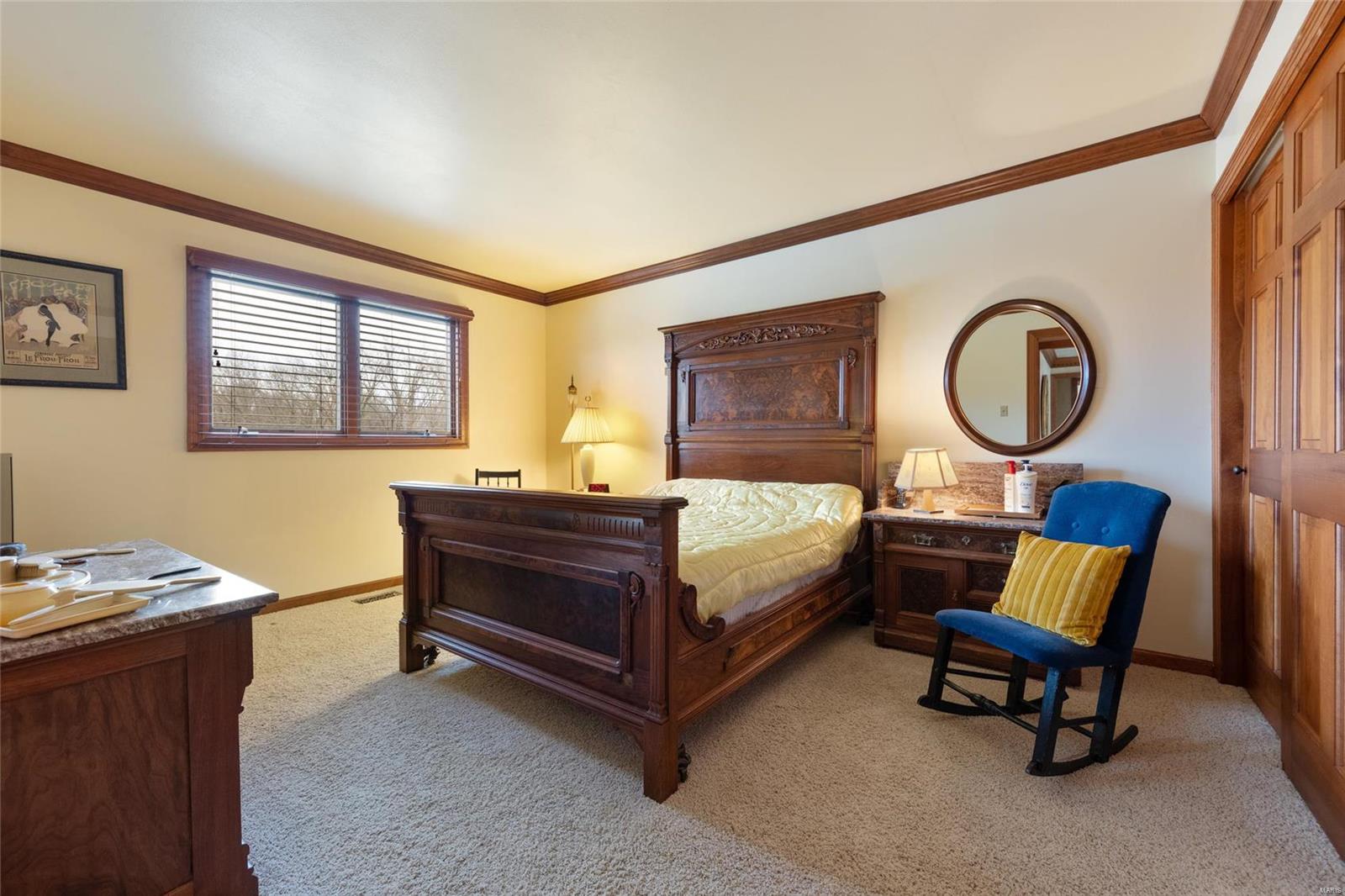 Brookmont Estates - Residential