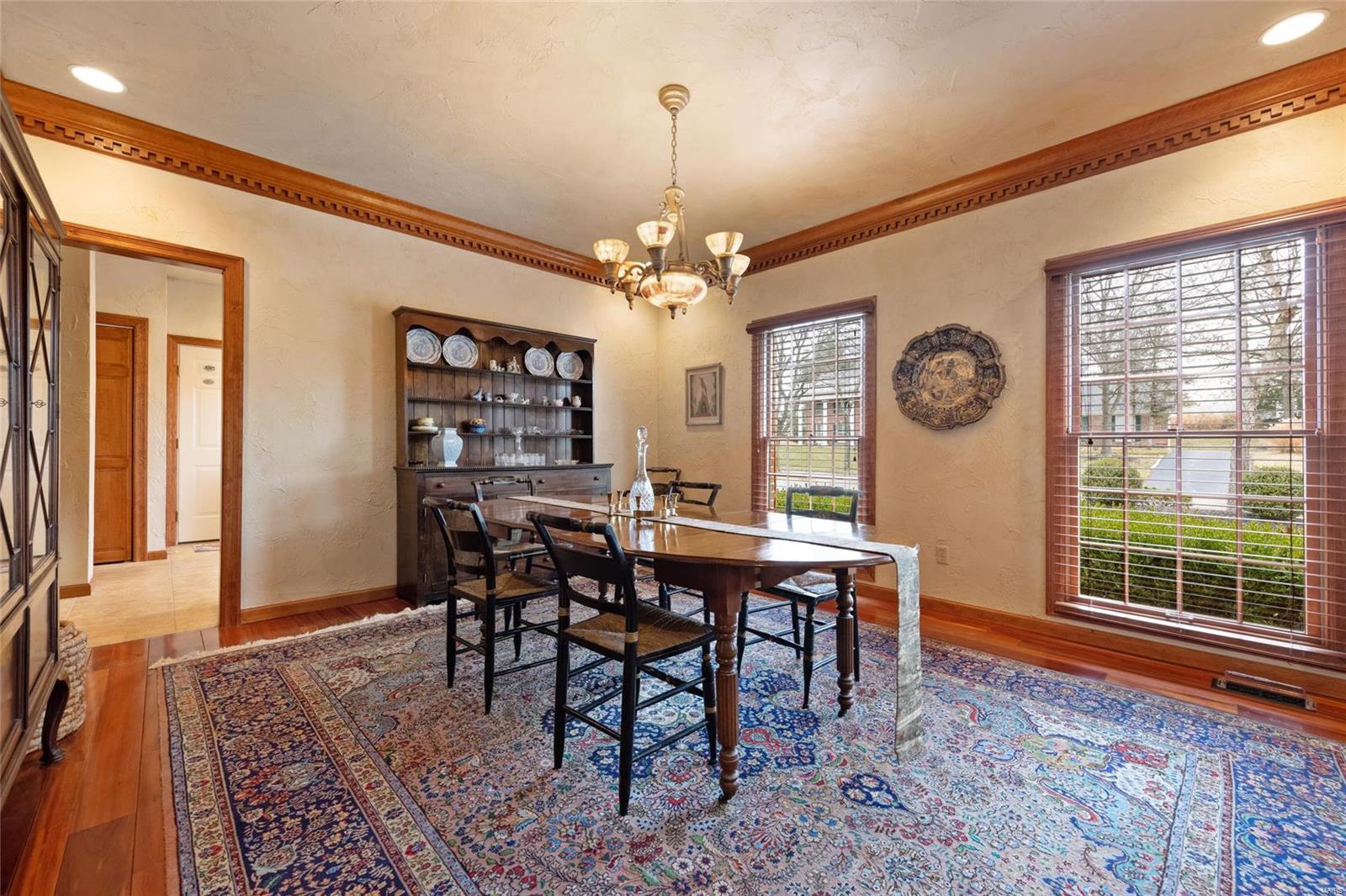 Brookmont Estates - Residential