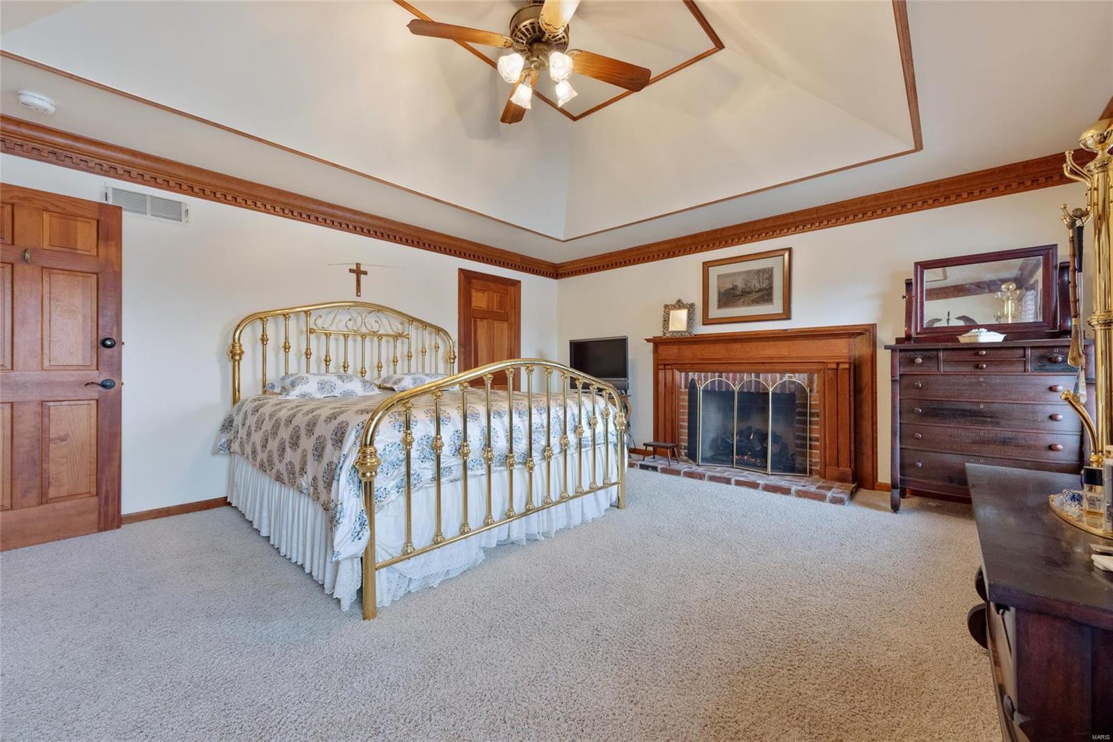 Brookmont Estates - Residential