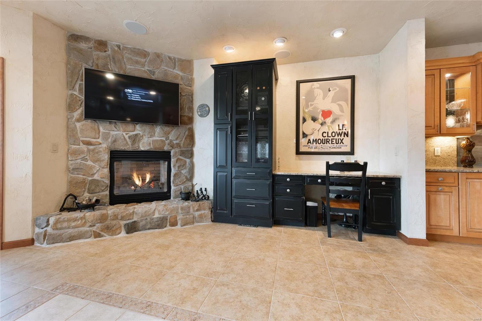 Brookmont Estates - Residential