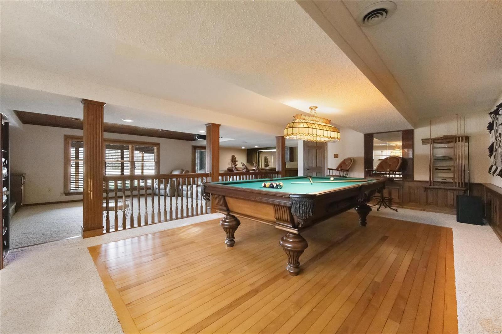 Brookmont Estates - Residential