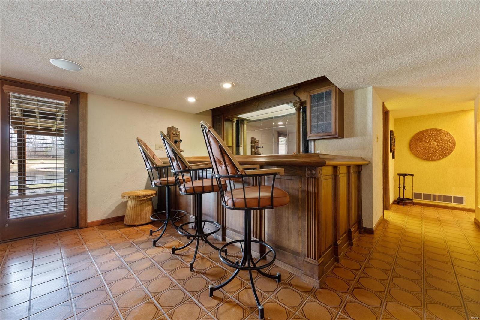 Brookmont Estates - Residential