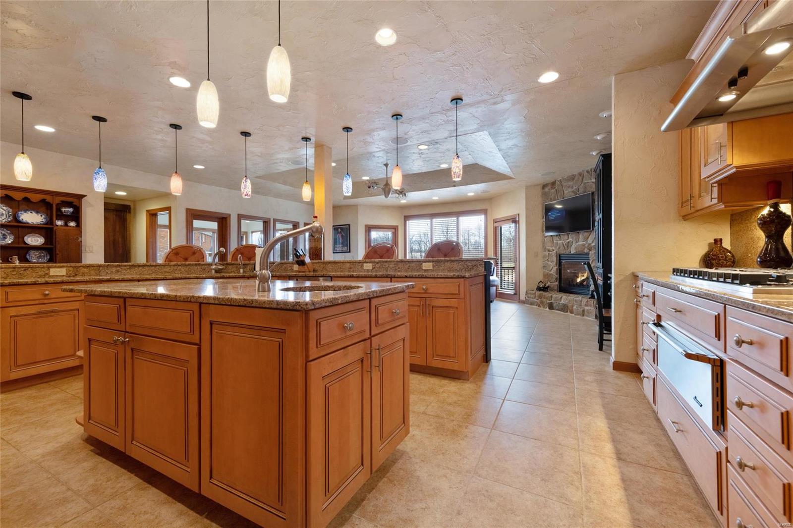 Brookmont Estates - Residential