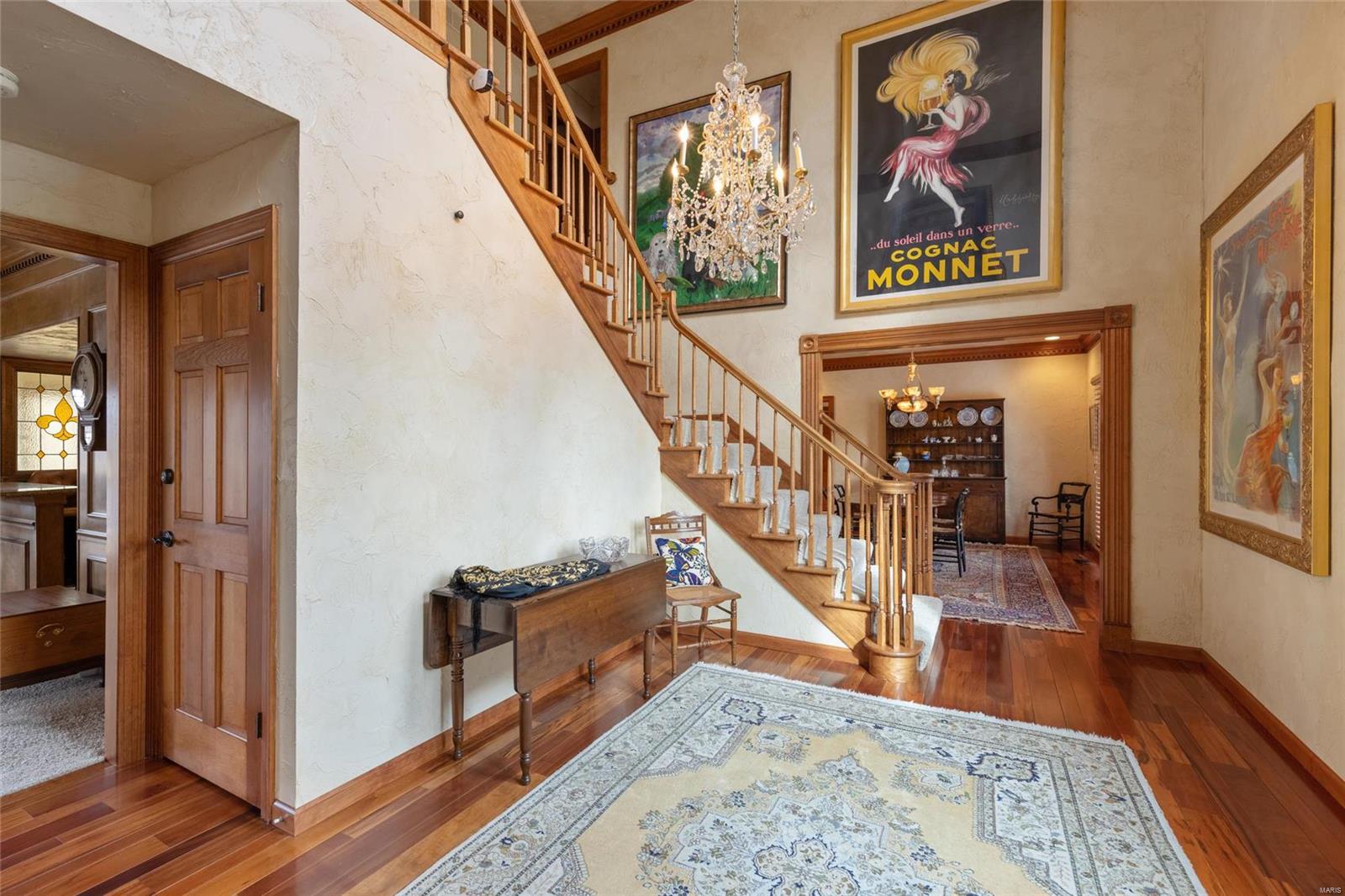 Brookmont Estates - Residential