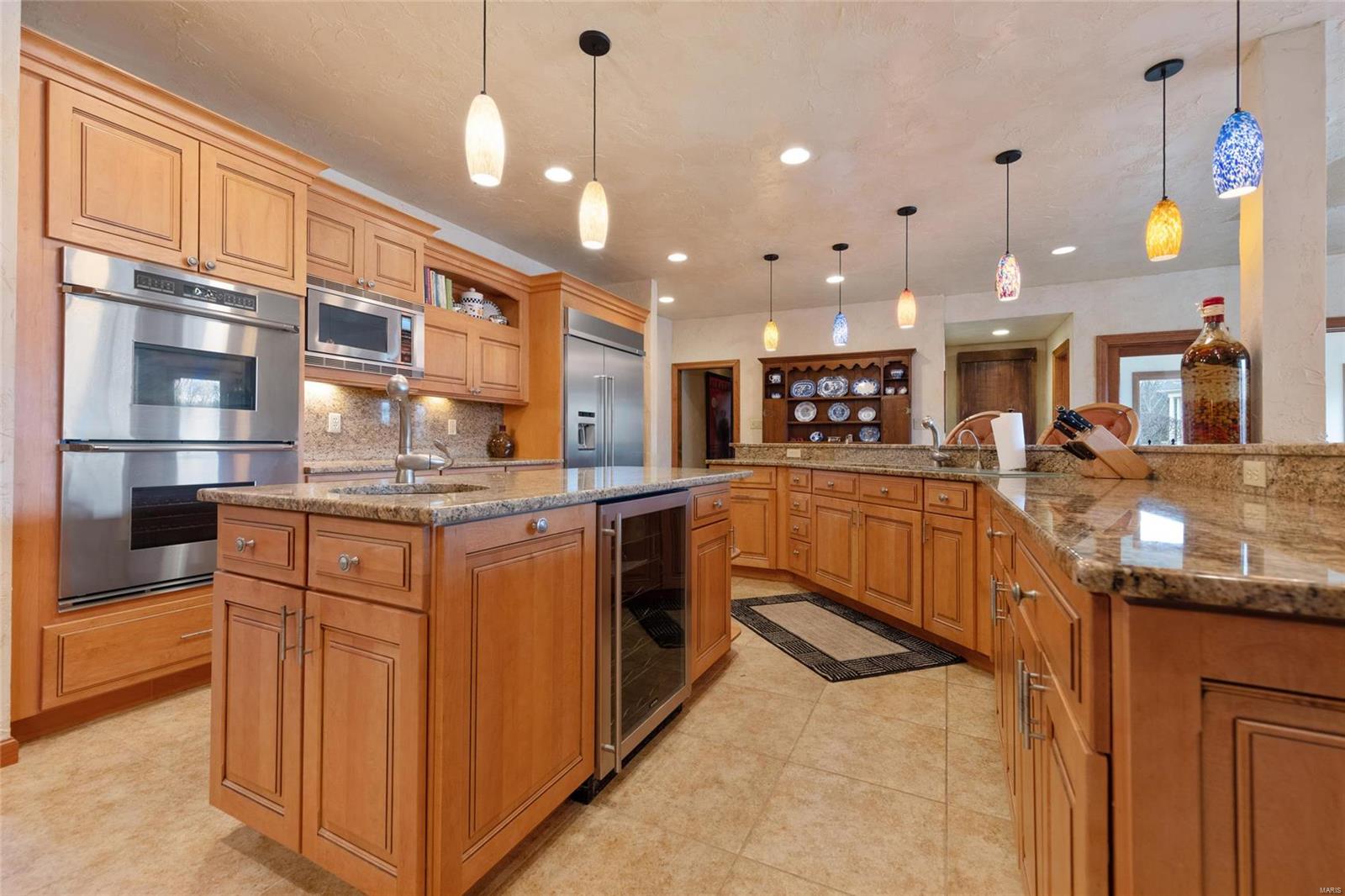 Brookmont Estates - Residential