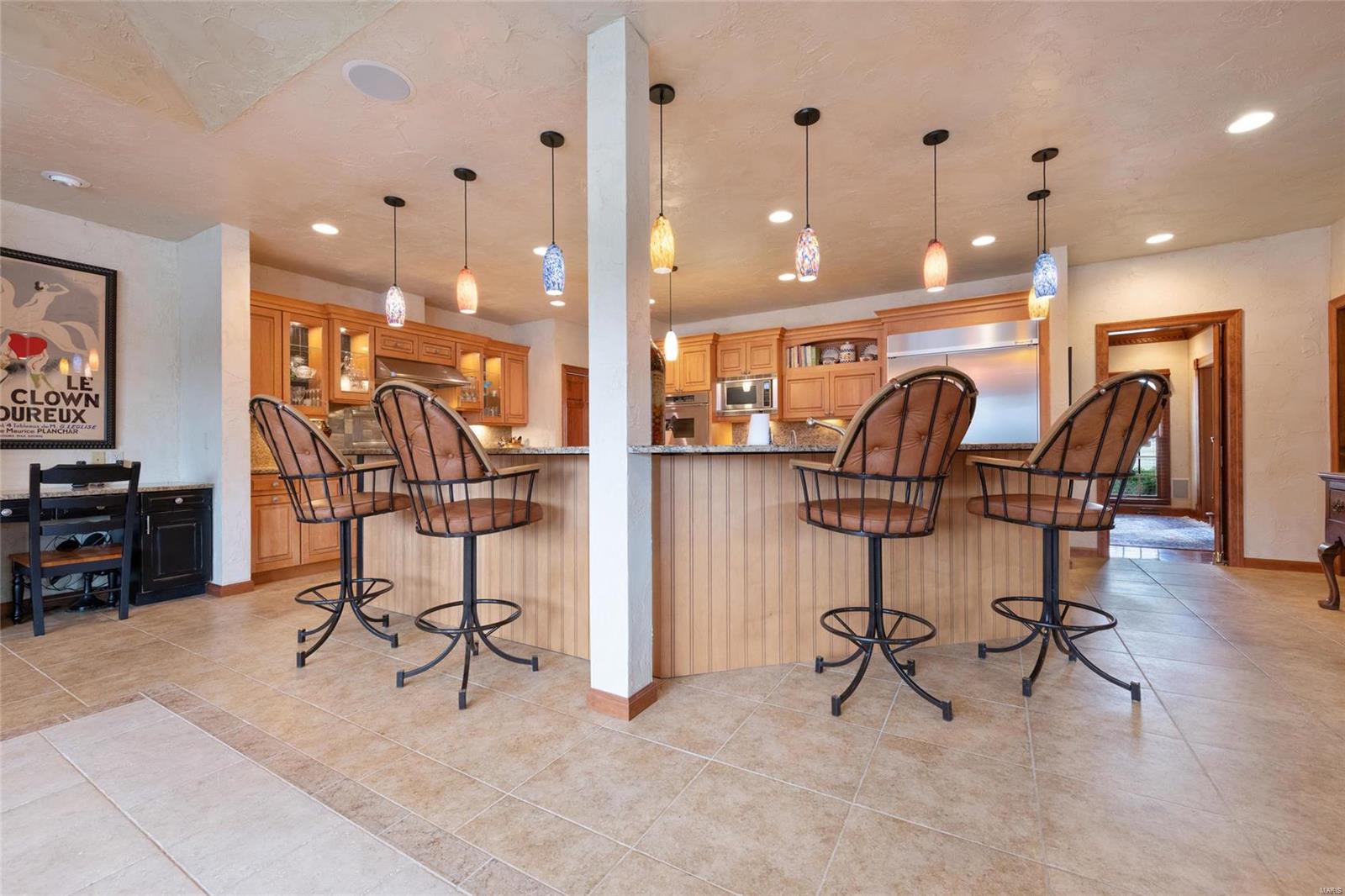 Brookmont Estates - Residential