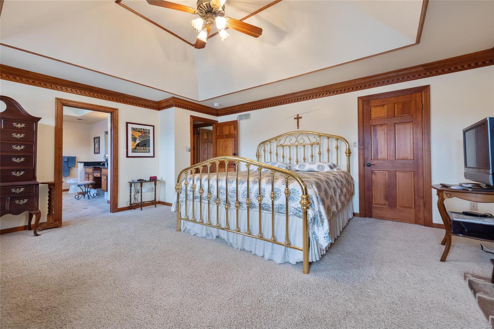 Brookmont Estates - Residential